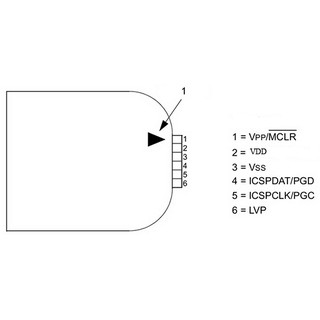 Mạch nạp PICKIT 3