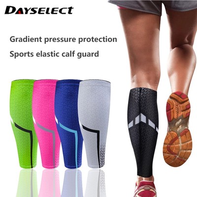 Tất nén DAYSELECT bảo vệ bắp chân giảm đau hiệu quả