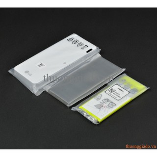 Bộ dock sạc và pin lg g5 lg f700 chính hãng, lg g5 battery charging kit