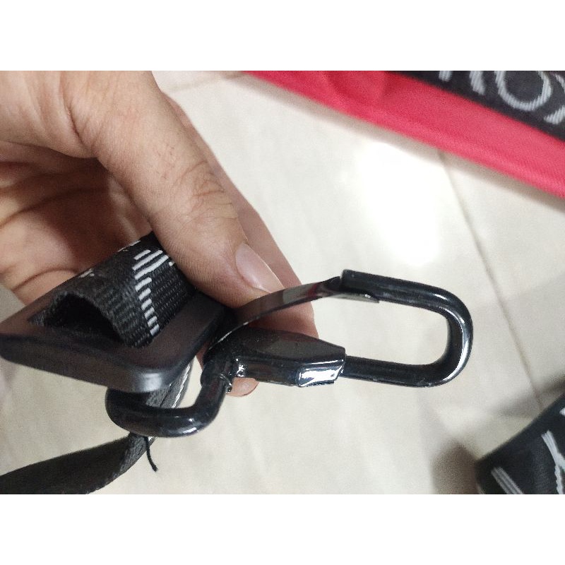 Dây đeo máy cắt cỏ