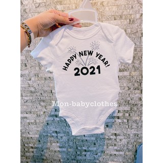 Áo Bo dy chip cộc tay 0ldnavy [2021]
