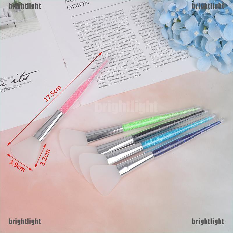 Mặt Nạ Silicone Chuyên Nghiệp