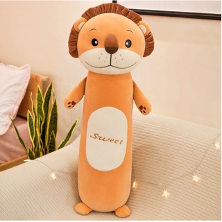 Gối ôm miniso cao cấp