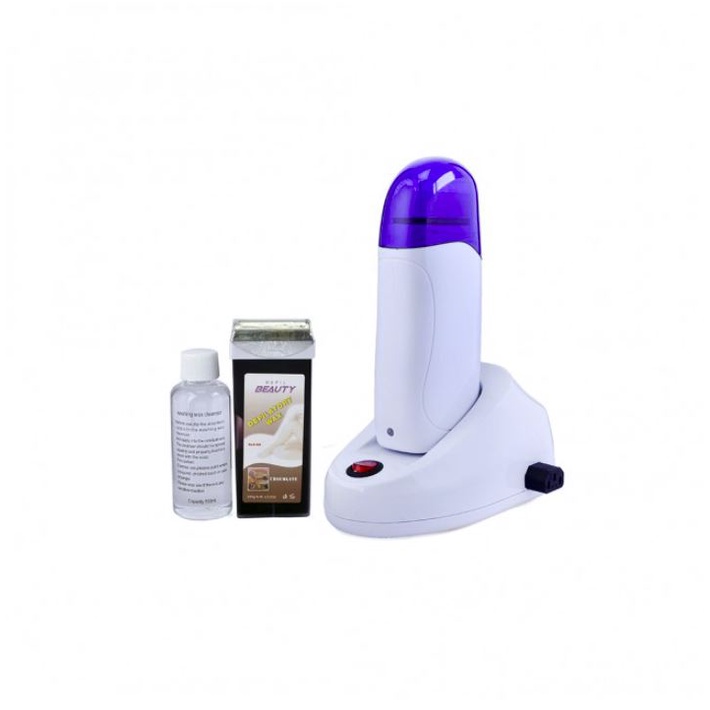 Máy wax lông 6 in 1 (TO0647)