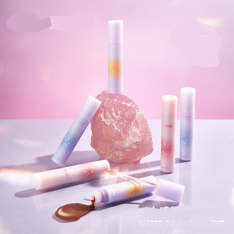 Son kem lì Ators Water To Mist