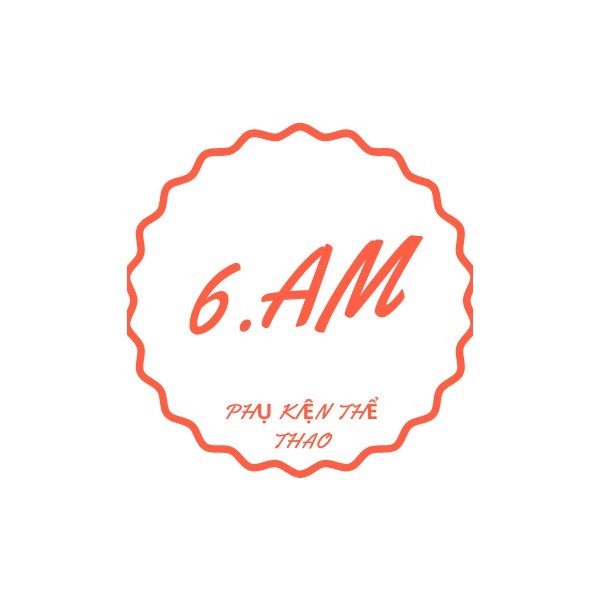 6.AM 