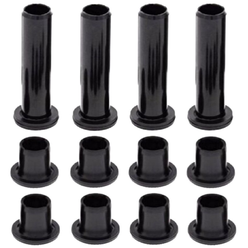 Phụ Tùng Cánh Tay Đằng Trước Rzr Xp 900 Cho Xe Atv Utv | BigBuy360 - bigbuy360.vn