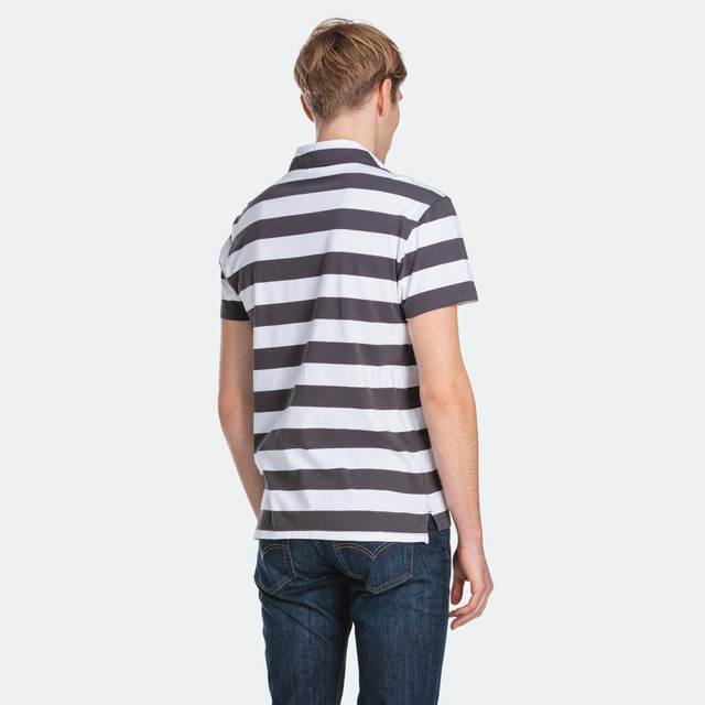Áo Thun Polo Nam Levi's 728090015