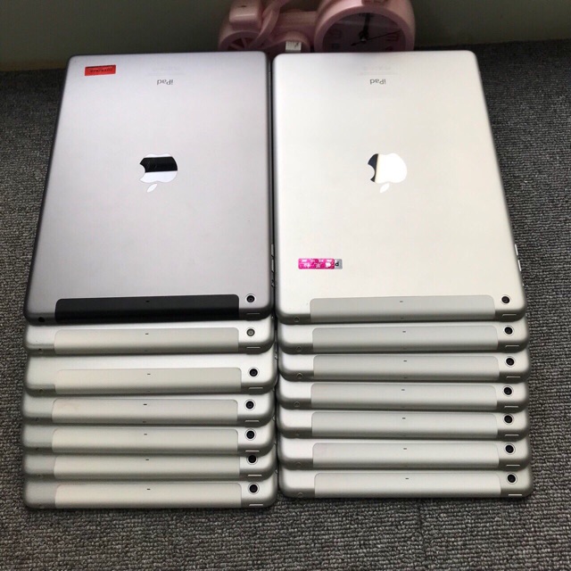 Máy tính bảng ipad Mini1