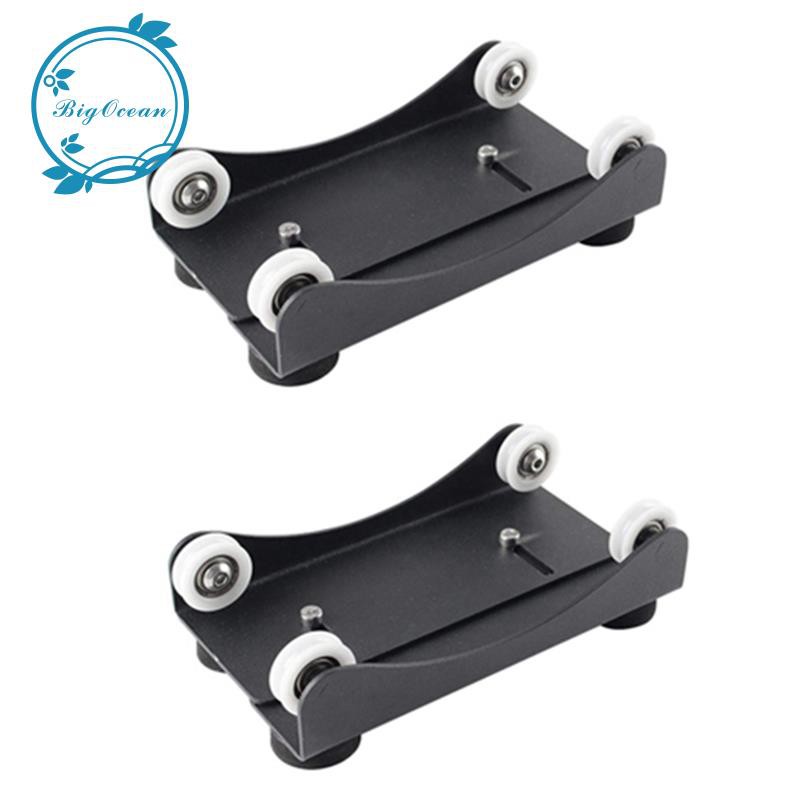 Bộ 2 Giá Đỡ Máy In 3d Ender3 / 3s - 3pro Jkvn