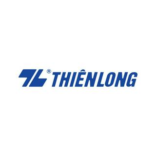 Thiên Long Official Miền Bắc