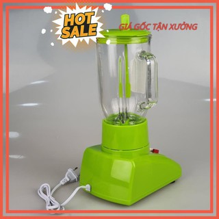 Máy xay sinh tố Fujika FJ-9