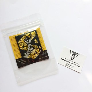 PATCH DÁN BALO JIC - HÙNG VƯƠNG