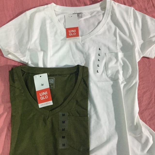 SỈ- LẺ ÁO PHÔNG NỮ