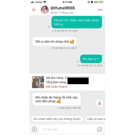 Set dạ váy kèm áo choàng croptop, Set váy nữ, Set dạ 2 dây, Set dạ, Chất vải loại 1 có kim tuyến - December Fashion | BigBuy360 - bigbuy360.vn