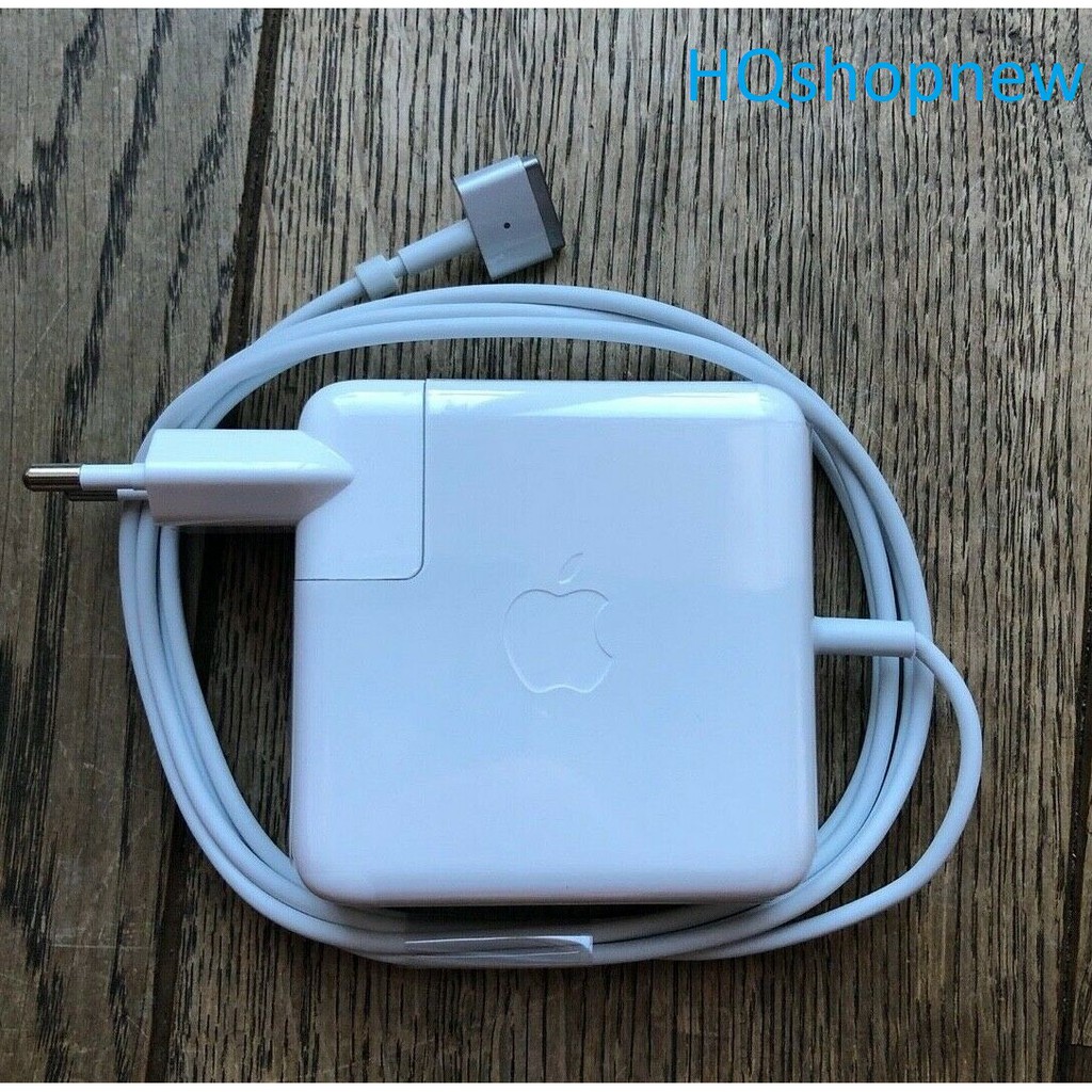 ⚡️[Sạc zin] Sạc MacBook Pro (Retina, 13-inch, Early 2013)