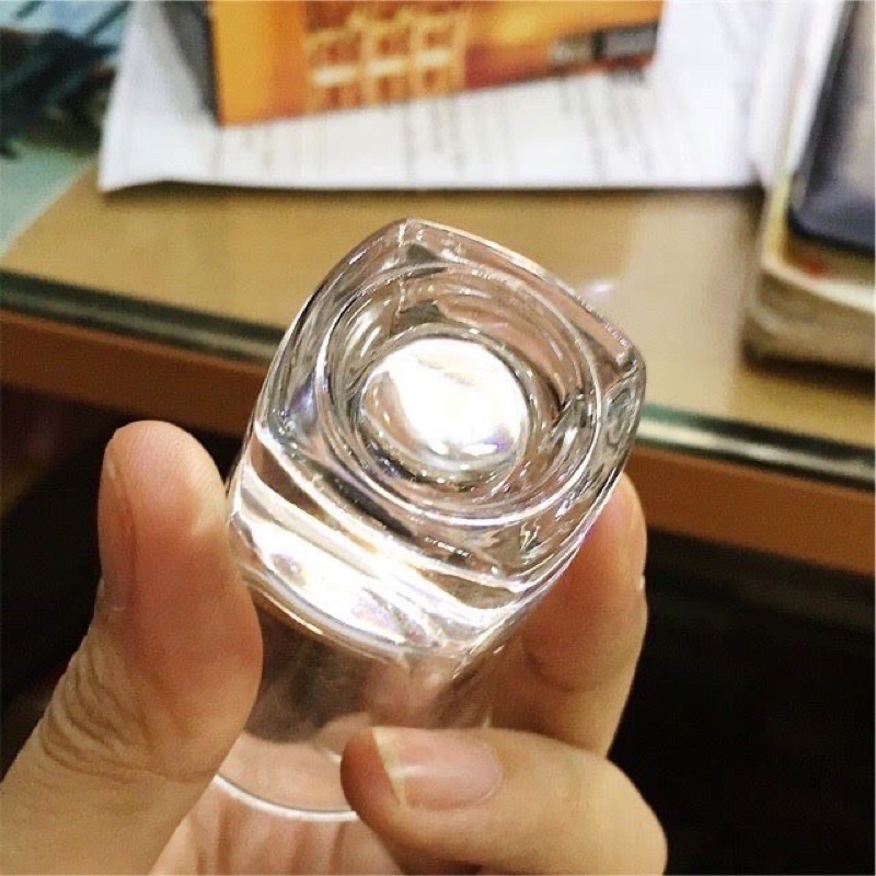 Set 6 Ly uống rượu Deli
