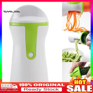 Dụng cụ bào sợi củ quả tiện lợi