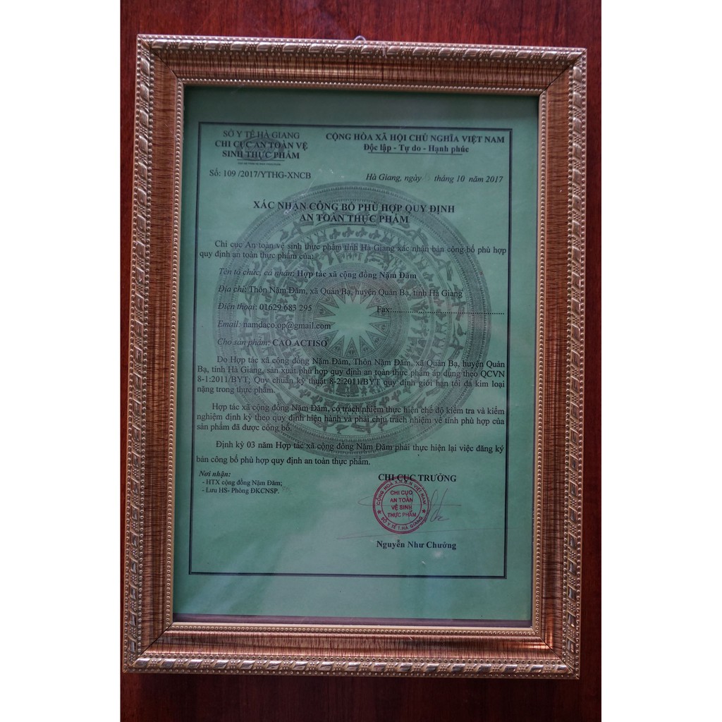 Ngâm chân Thảo Dược Nặm Đăm | BigBuy360 - bigbuy360.vn