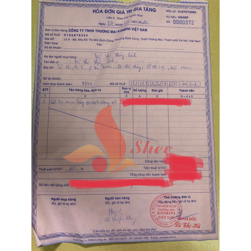 Xịt ngăn ngừa và giảm mụn lưng FOR BACK | BigBuy360 - bigbuy360.vn