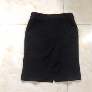Chân váy công sở size M