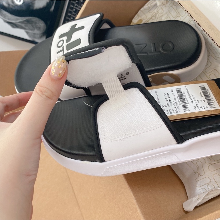 Có sẵn - Dép OTZ quai xé