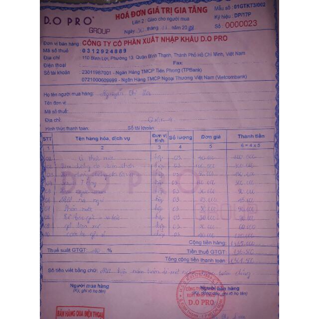 FACE THẠCH MWHITE. | BigBuy360 - bigbuy360.vn