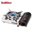 Bếp gas du lịch Namilux NA-172PS