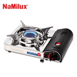 Bếp gas du lịch Namilux NA-172PS
