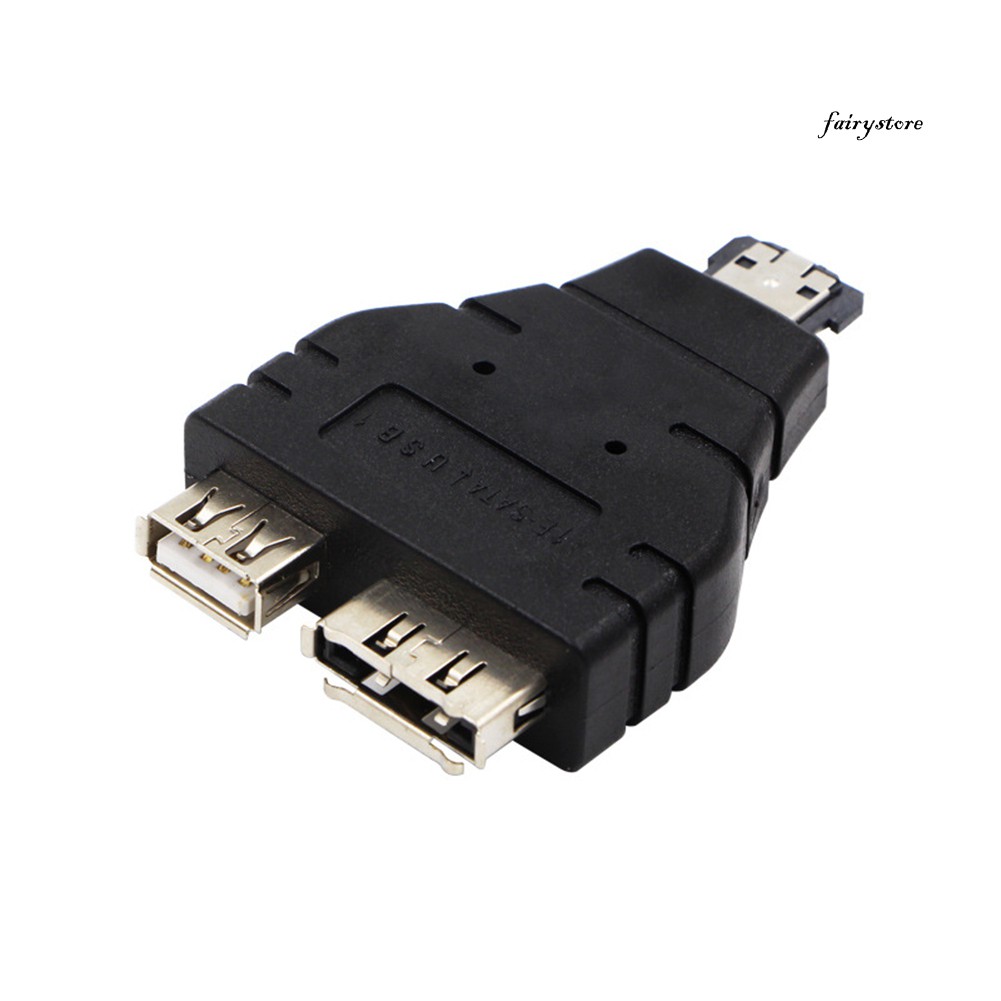 Bộ Chia Cổng Kết Nối Usb