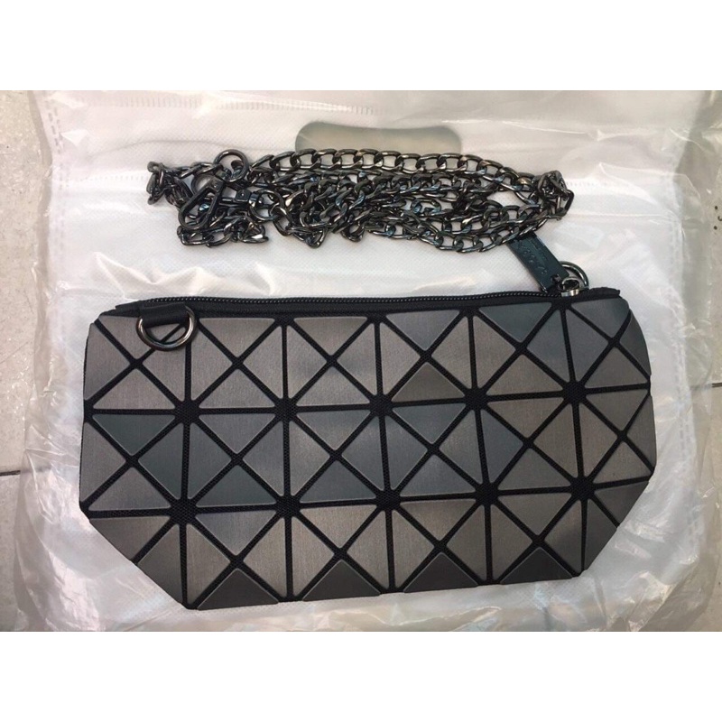 Túi đeo chéo nữ