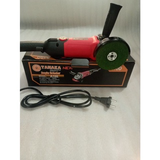 Máy hàn điện tử máy hàn mini 315A - 400 A hàng công ty 2000w bảo hành 12 tháng