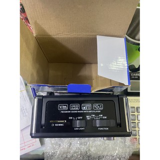 Đài Radio KN-1030BT