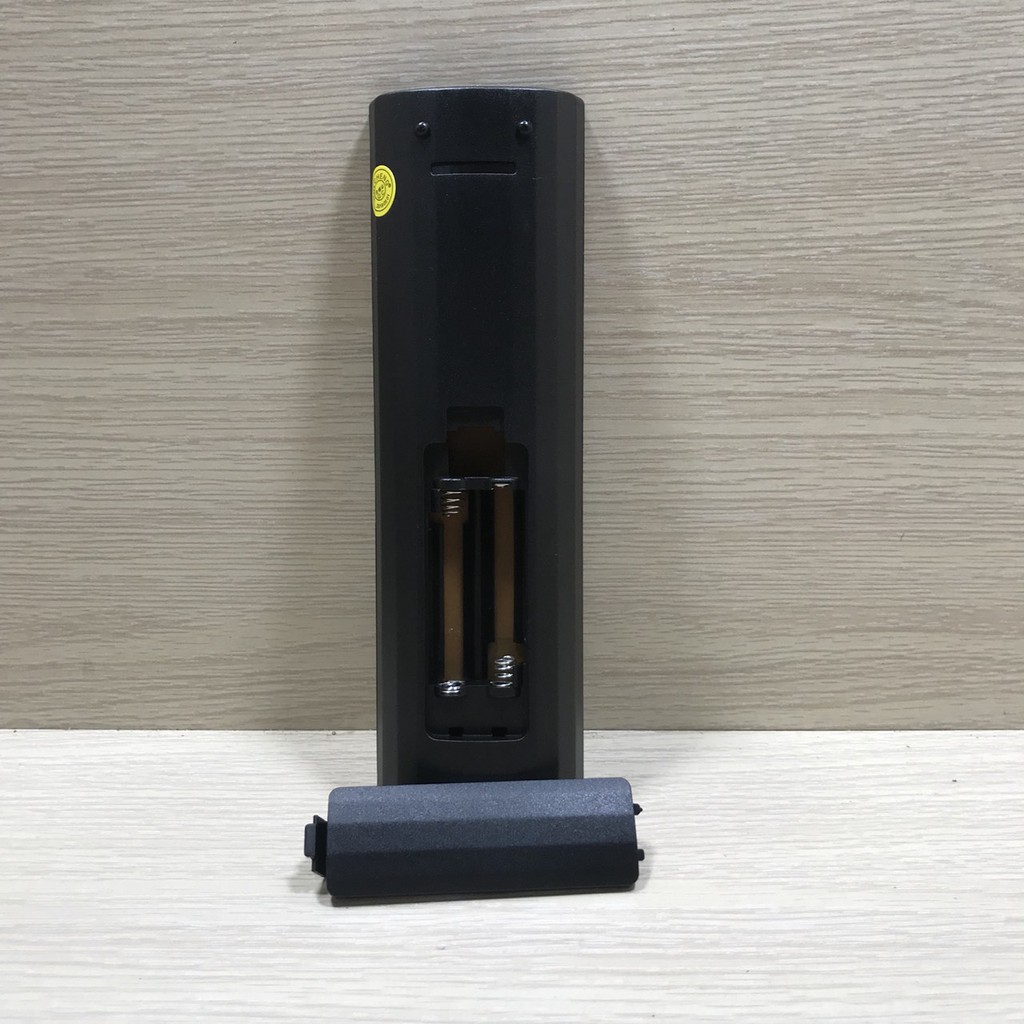 Điều khiển TV SHARP RM-L1346