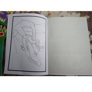 thumbs
