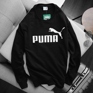 Áo dài tay chất nỉ đẹp nam nữ , áo dài tay ấm áp cho mùa đông SW33