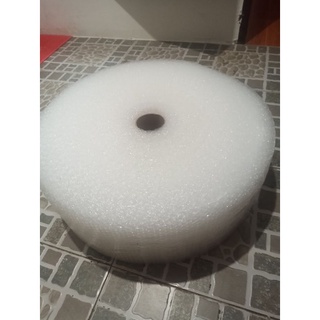 XỐP HƠI BÓNG KHÍ 20cm*1m