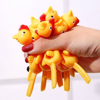 1 Đồ Chơi Gà Đẻ Trứng Vui Nhộn