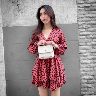 JUM TAY PHỒNG TẦNG