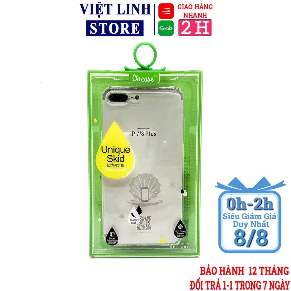 Ốp Vu CHINH HANG Cho Iphone 5/ 6/ 6plus/ 7/ 7plus X/XSMAX
