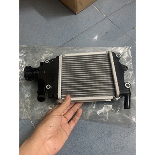Két nước AB 125/ PCX / Lead 125/ Click thái zin thái