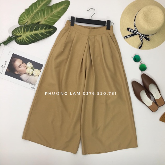 Combo 4 sản phẩm - mai linh
