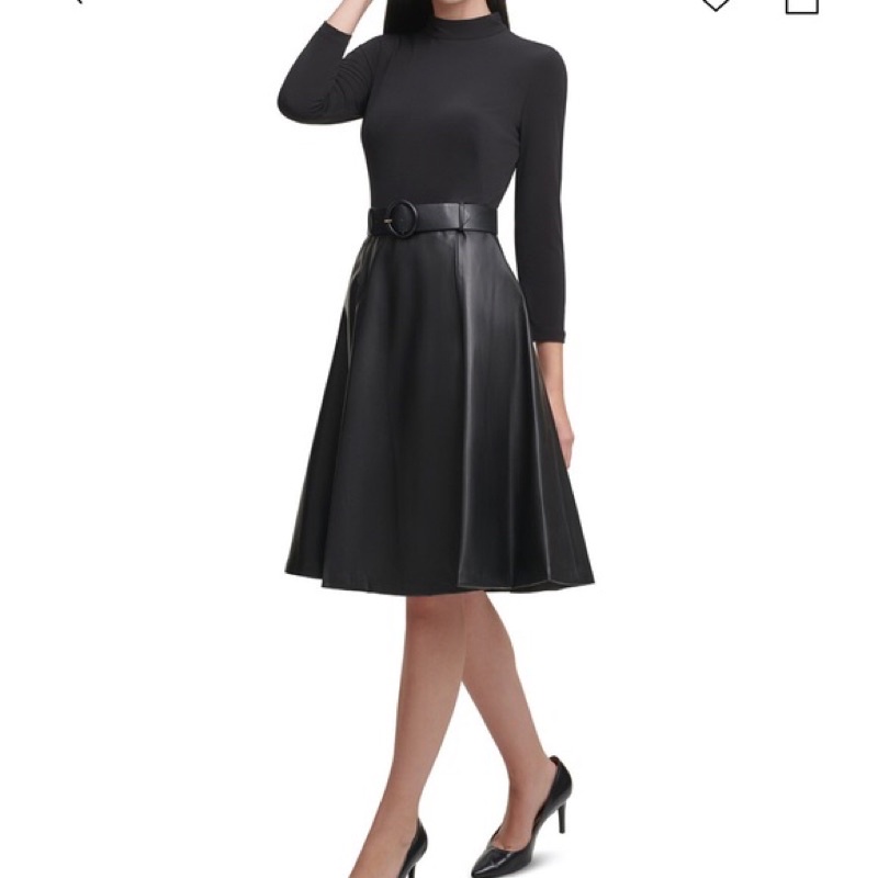 Đầm Calvin Klein 🍀🍀🍀