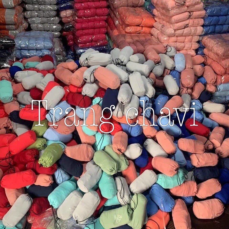 [Mã WASKT410K giảm 10K đơn 50K] (RẺ VÔ ĐỊCH) Áo Chống Nắng Nhiều Màu Ảnh Thật Video Chất Dày Dặn Chống Tia UV | BigBuy360 - bigbuy360.vn