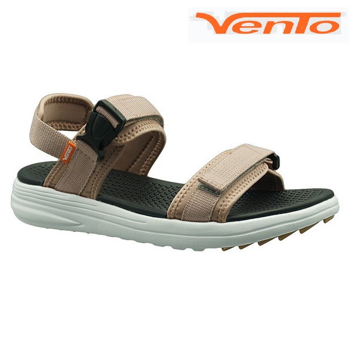 [Mã LT50 giảm 50k đơn 250k] Sandal Vento Nữ Chính Hãng NB66