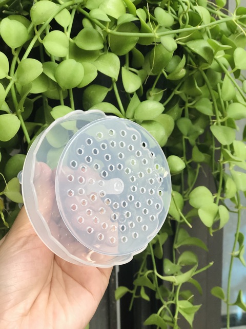(Mẫu mới) Cốc tạo bọt sữa rửa mặt | BigBuy360 - bigbuy360.vn