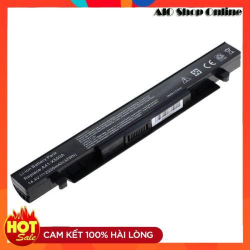 ⚡ Pin Asus K450 K450C K450CA K450CC