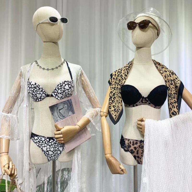 xả set đồ lót sexy cao cấp giá gốc trên 1 triệu ảnh thật