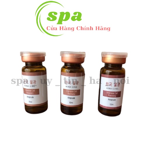 [Ảnh Thật – Clip thật] MUWANG Căng Bóng Da Combo Cây Lăn, Mulwang Korea Bản Chuẩn Cao Cấp