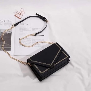 Túi đeo chéo od taobao